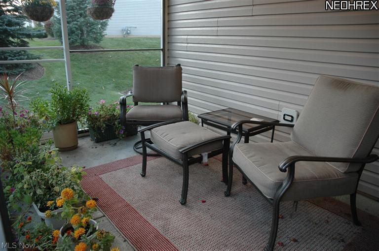 Stonecreek - Residential