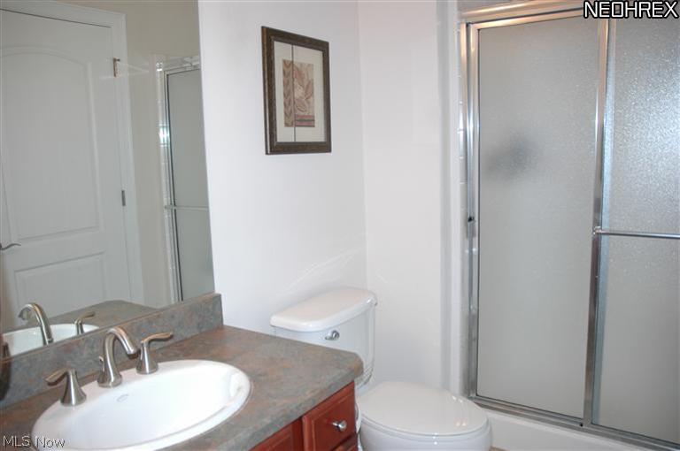 Stonecreek - Residential