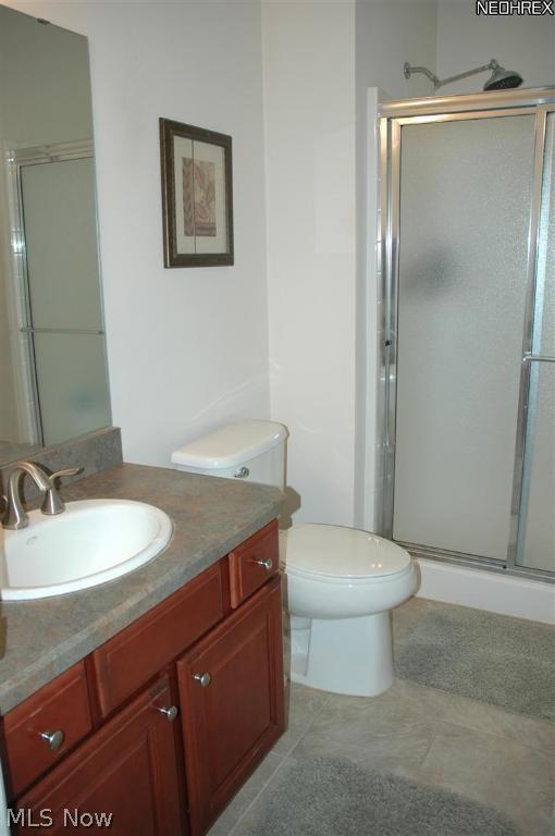 Stonecreek - Residential