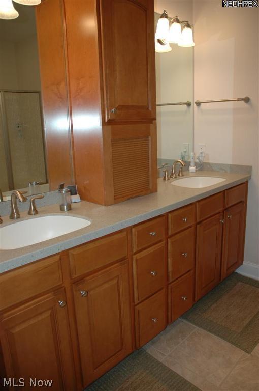 Stonecreek - Residential