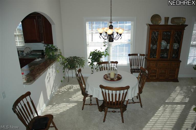 Stonecreek - Residential