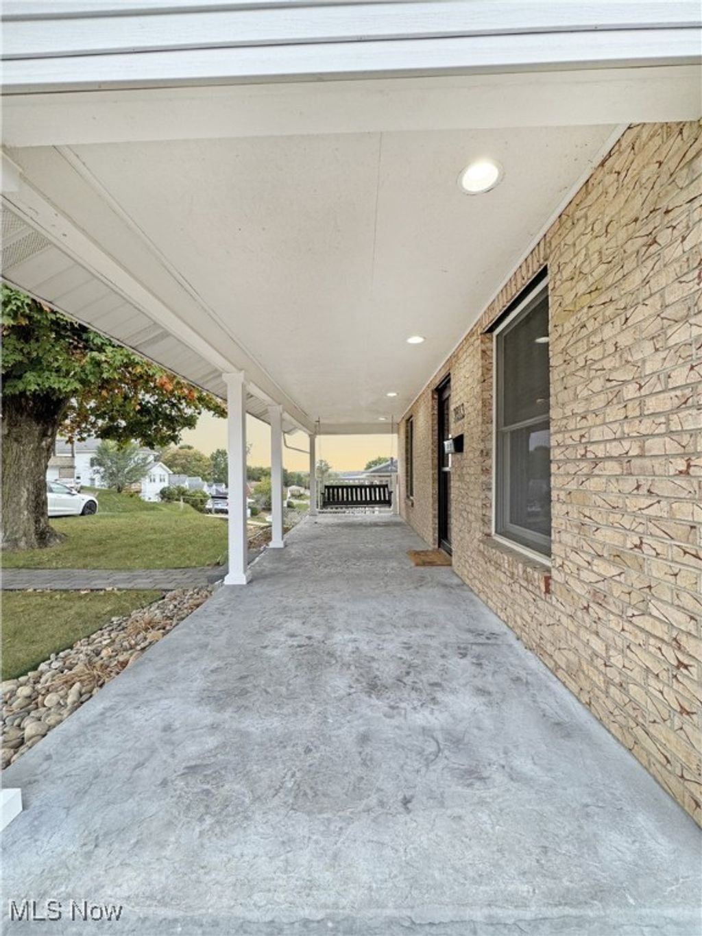 Photo of 3813 Stratford Boulevard, Steubenville, OH 43952 (MLS # 5163751)