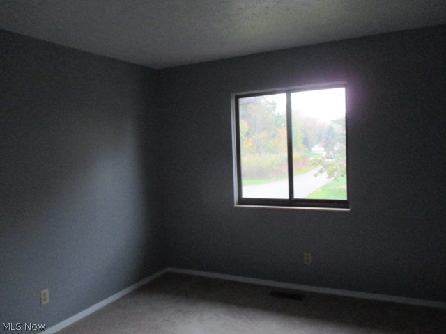 Copley Village Condo - Residential