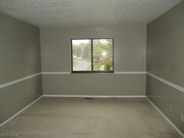 Copley Village Condo - Residential