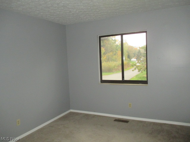 Copley Village Condo - Residential