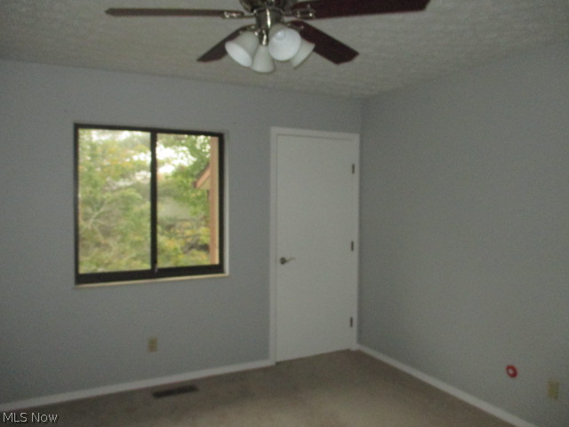 Copley Village Condo - Residential