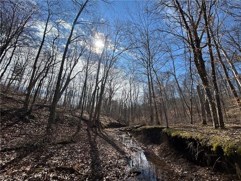 Tiny photo for Ridgeview Lane, Blue Rock, OH 43727 (MLS # 5189398)