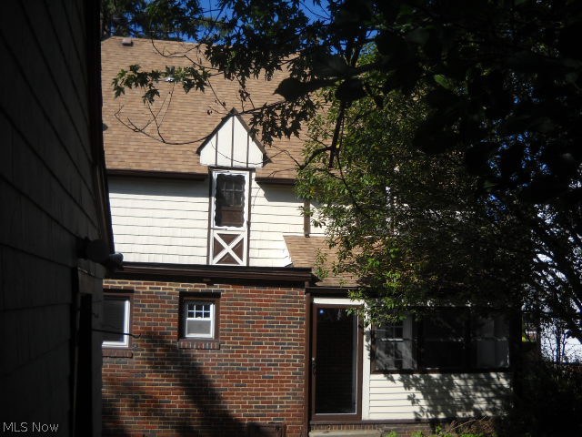 Belvoir Gardens - Residential