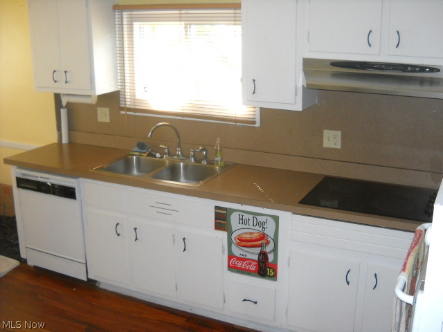 Belvoir Gardens - Residential