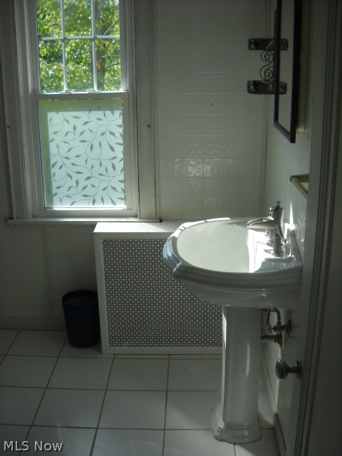 Belvoir Gardens - Residential