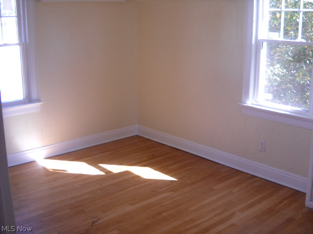 Belvoir Gardens - Residential