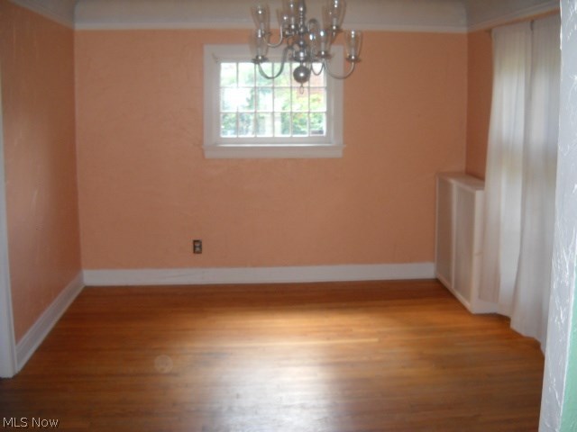 Belvoir Gardens - Residential