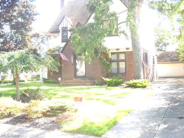 Belvoir Gardens - Residential