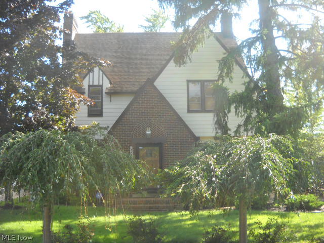 Belvoir Gardens - Residential