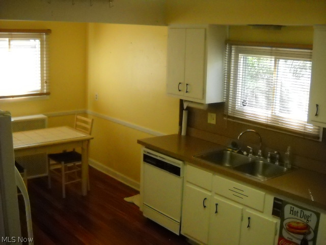 Belvoir Gardens - Residential