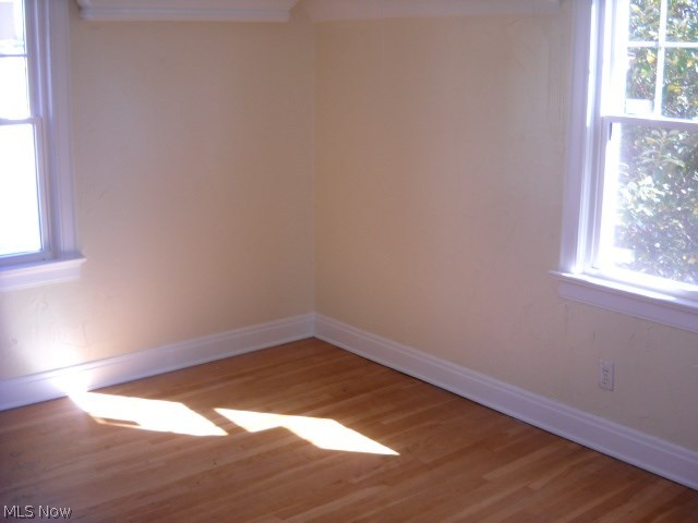 Belvoir Gardens - Residential