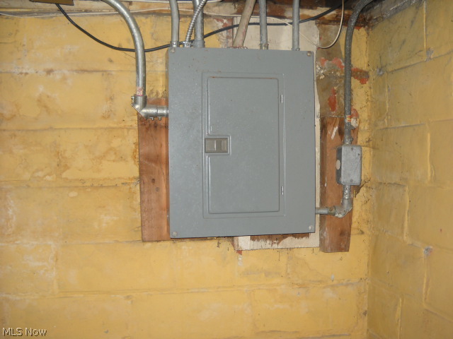 Belvoir Gardens - Residential