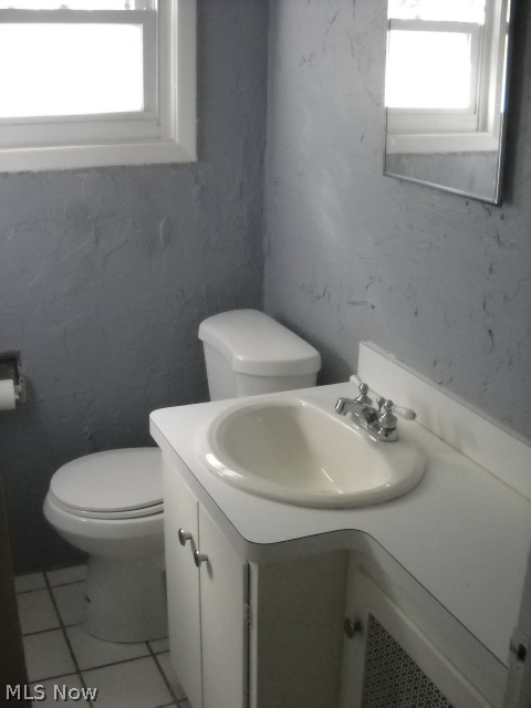 Belvoir Gardens - Residential