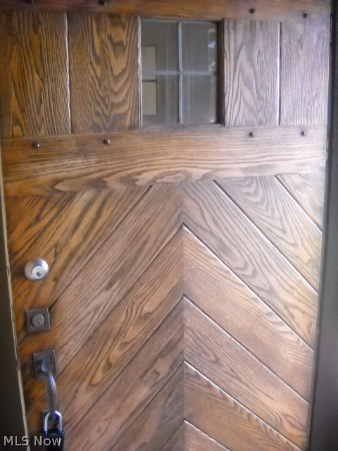 Belvoir Gardens - Residential