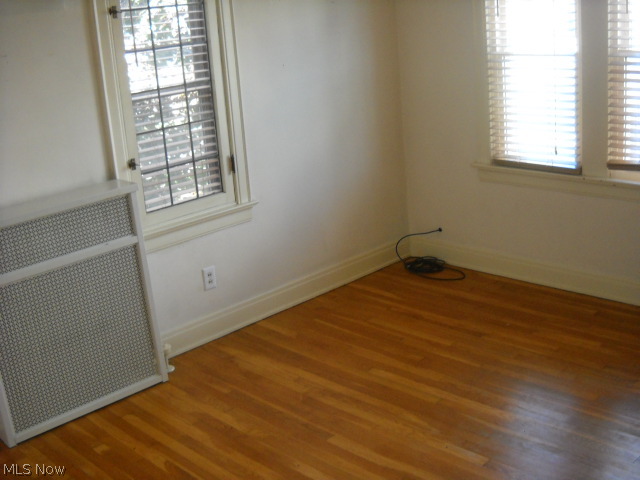 Belvoir Gardens - Residential