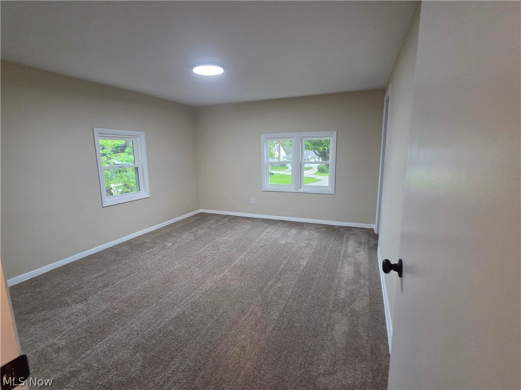 Chadman & Whittekin - Residential