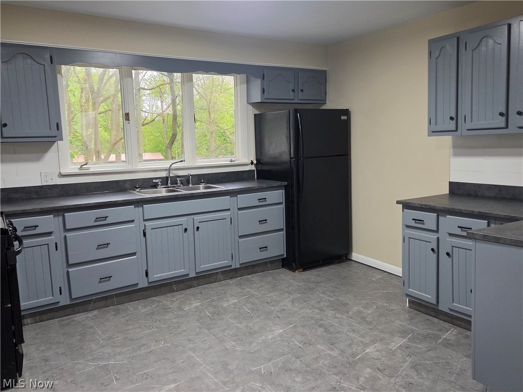 Chadman & Whittekin - Residential