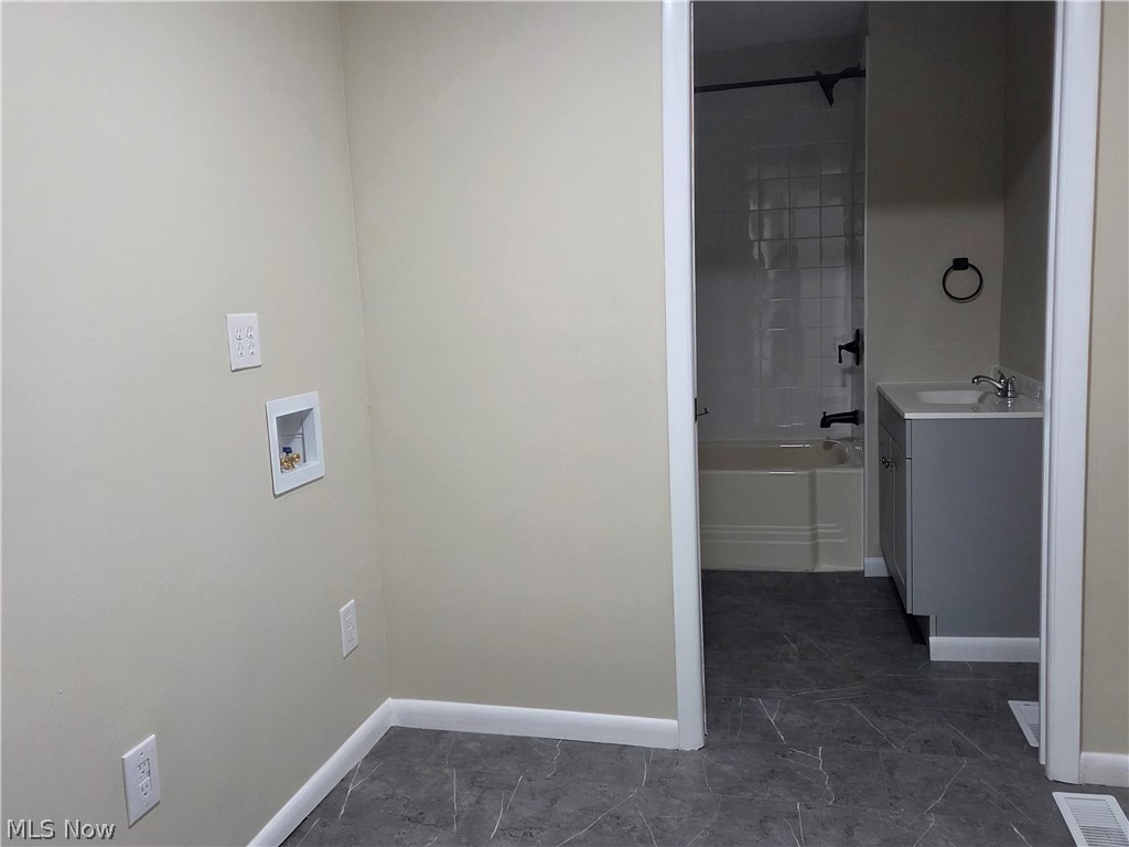 Chadman & Whittekin - Residential