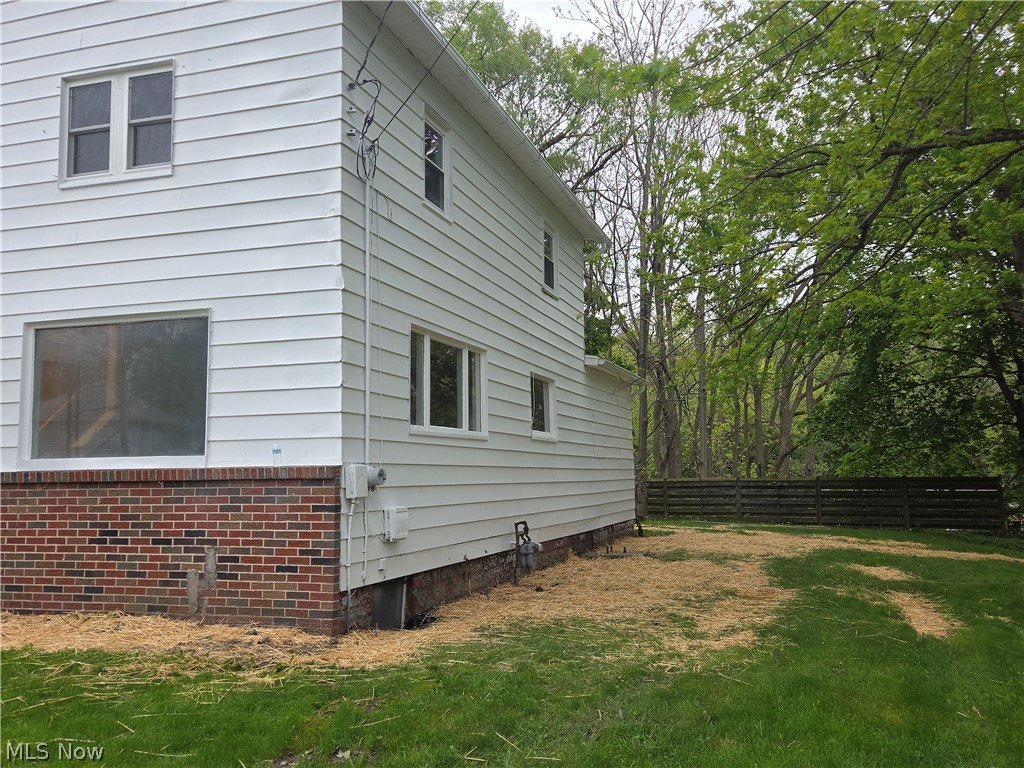 Chadman & Whittekin - Residential