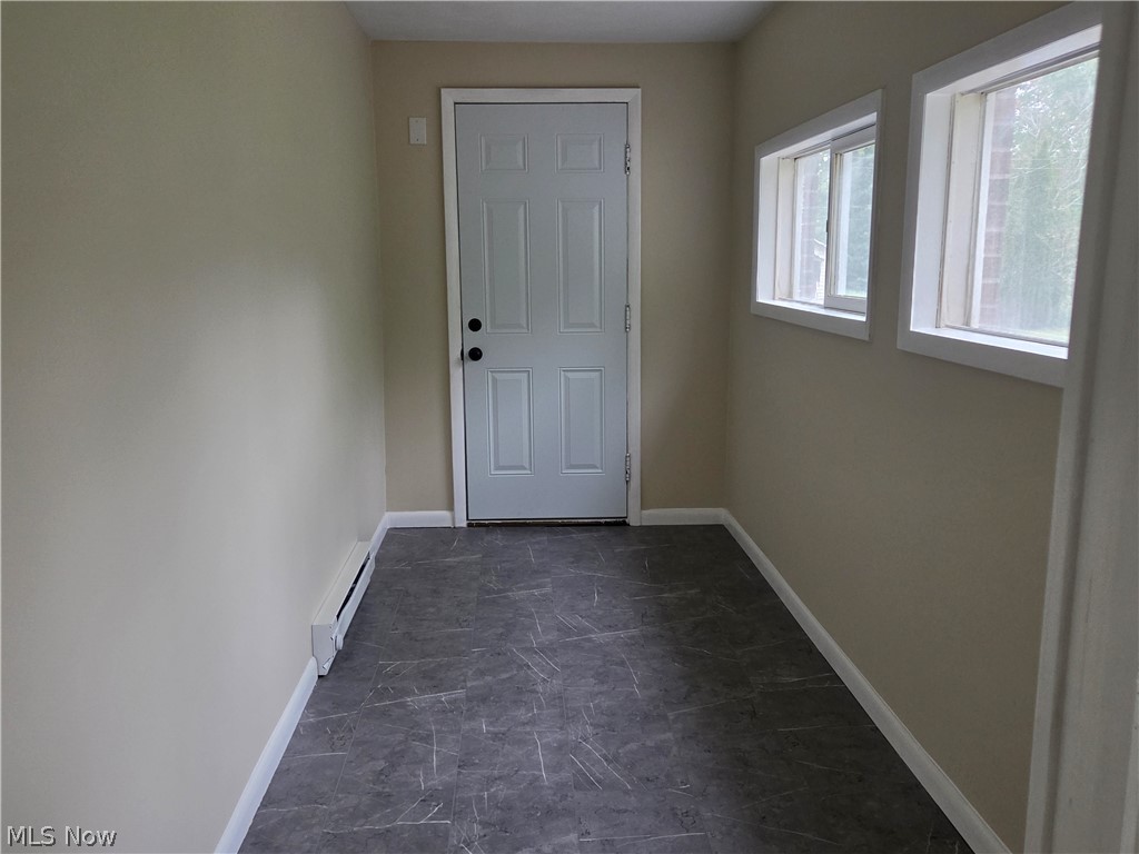 Chadman & Whittekin - Residential
