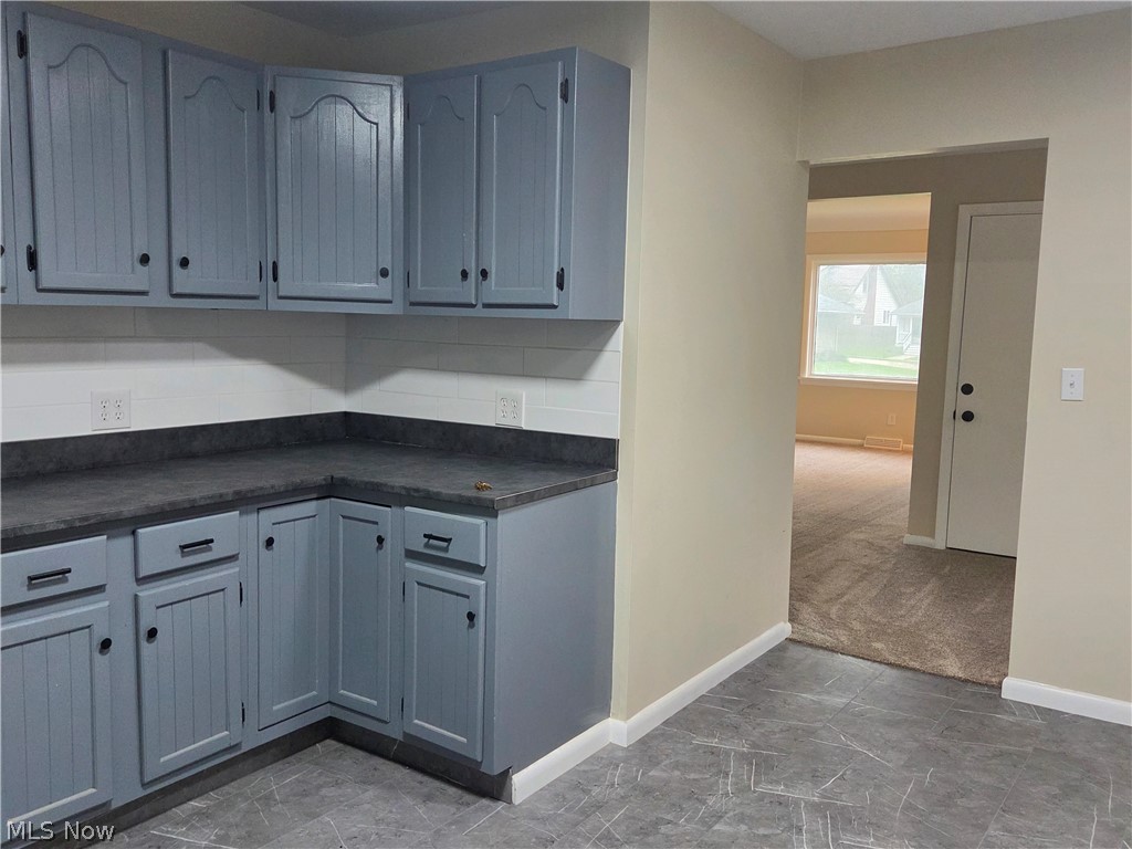 Chadman & Whittekin - Residential