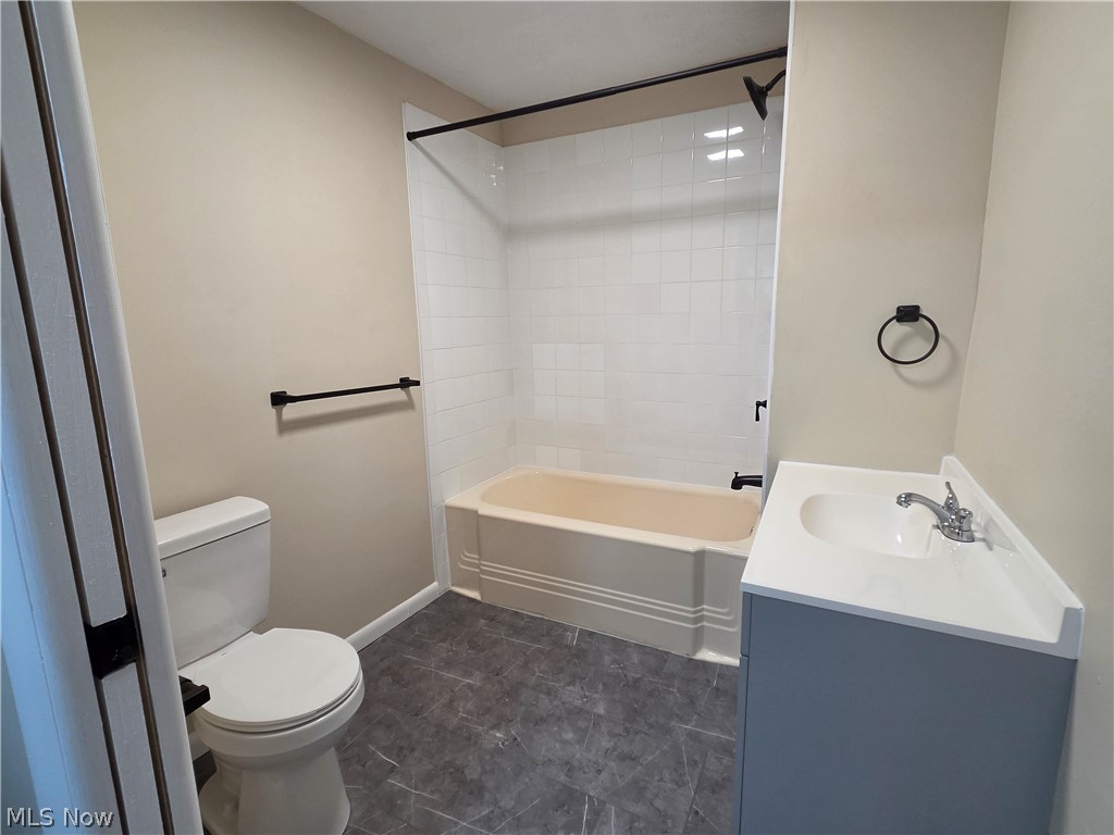 Chadman & Whittekin - Residential
