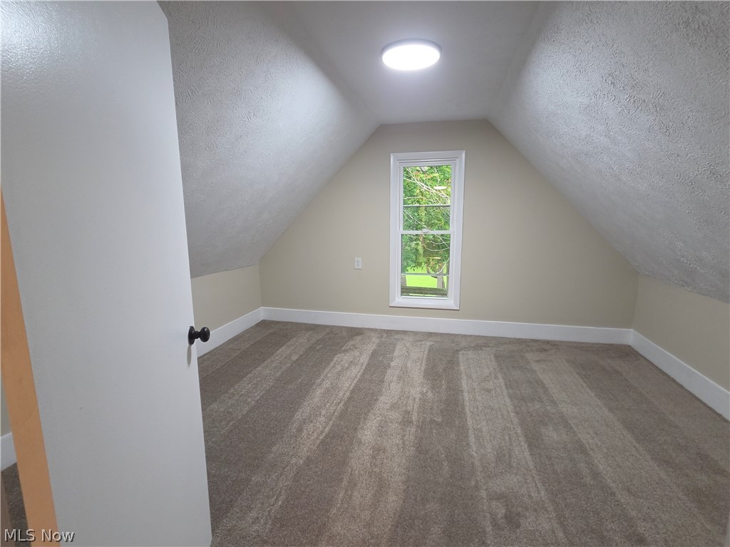 Chadman & Whittekin - Residential