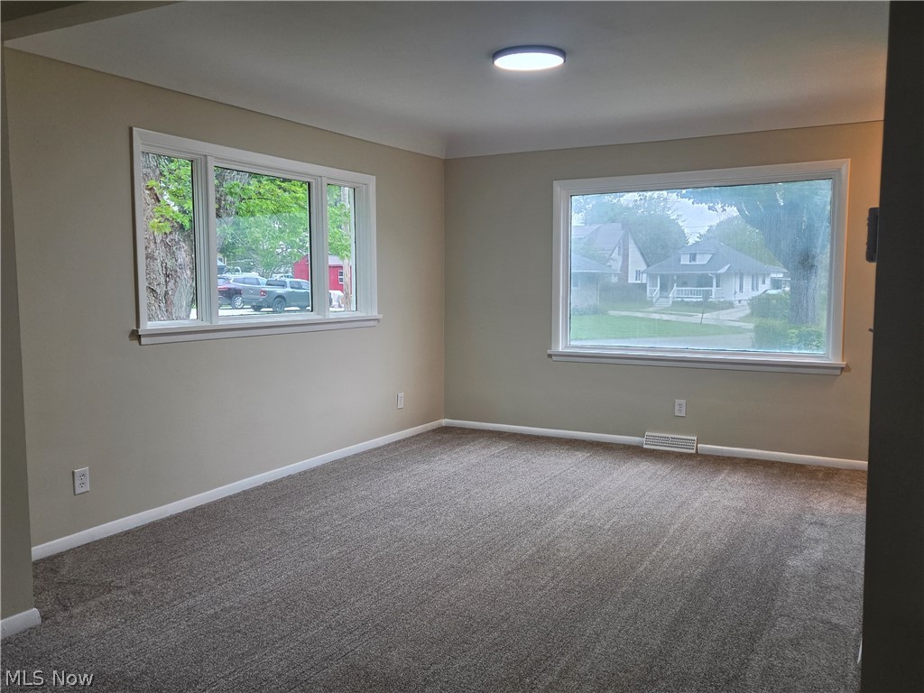 Chadman & Whittekin - Residential