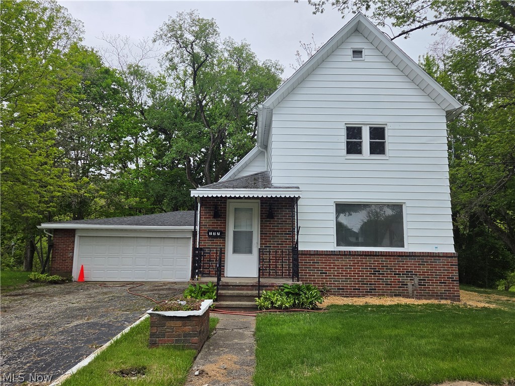 Chadman & Whittekin - Residential