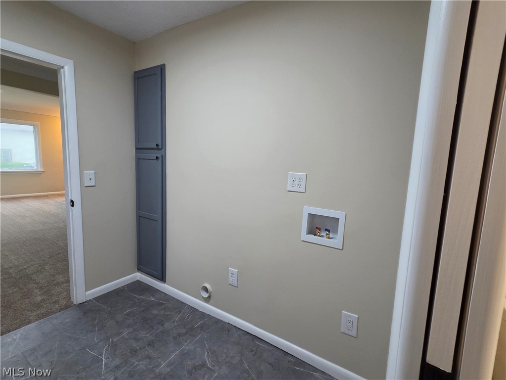 Chadman & Whittekin - Residential