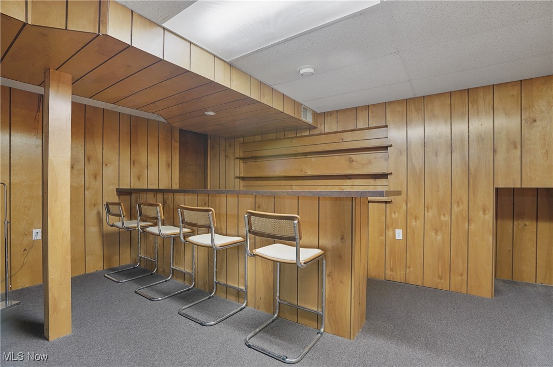 Residential Park - Residential