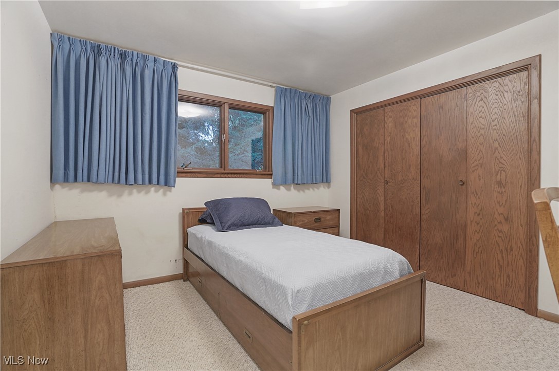 Residential Park - Residential