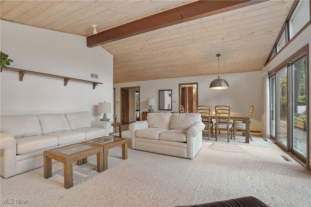 Residential Park - Residential