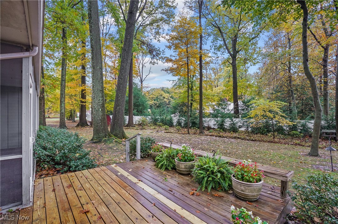 Residential Park - Residential