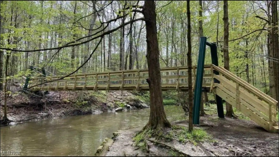 Residential Park - Residential