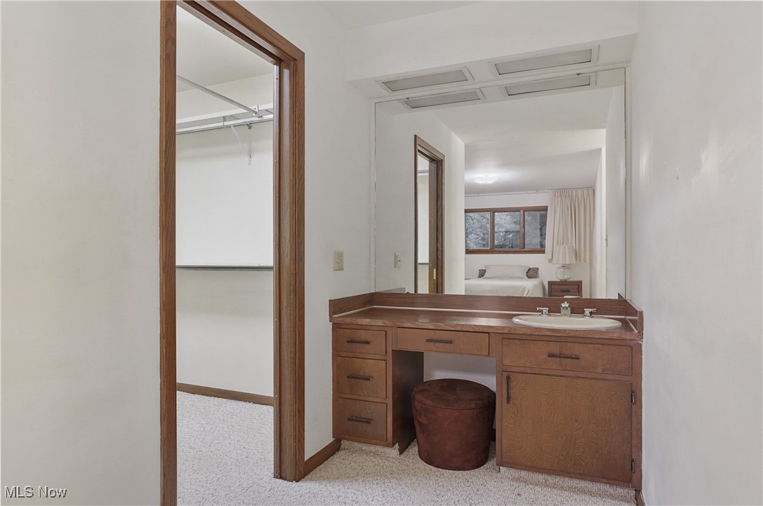 Residential Park - Residential