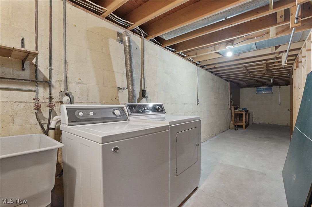 Residential Park - Residential