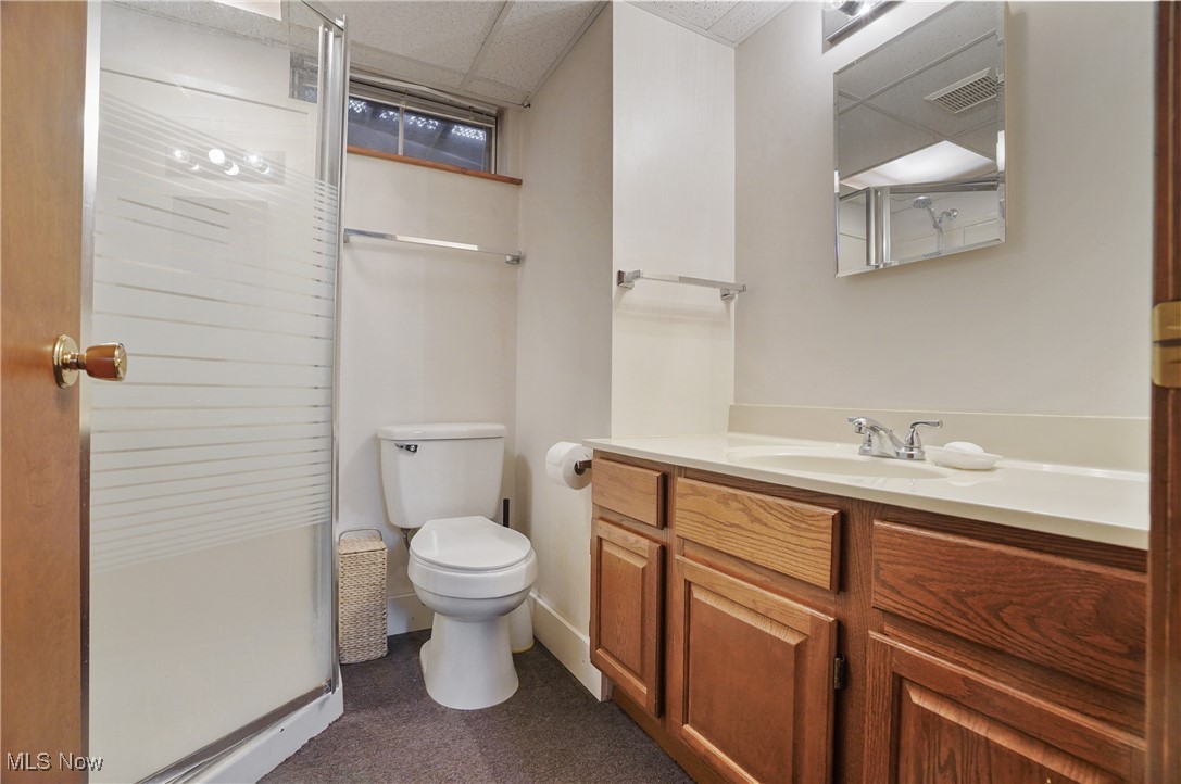 Residential Park - Residential