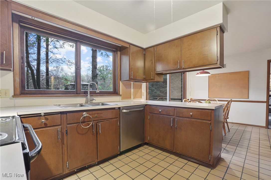 Residential Park - Residential