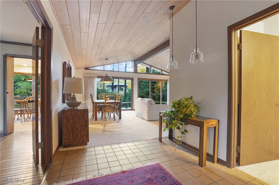 Residential Park - Residential