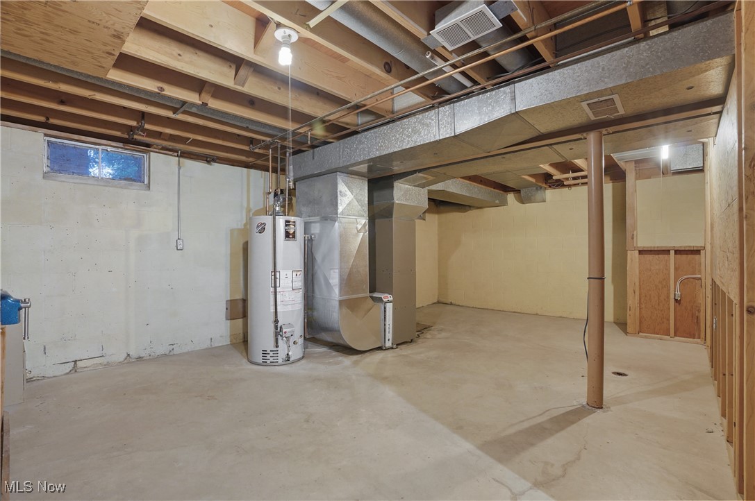 Residential Park - Residential