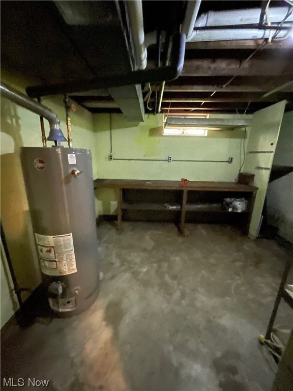 Tallmadge Road - Residential