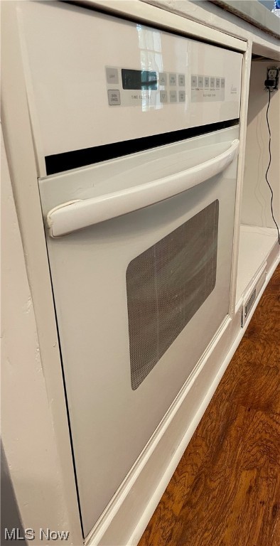 Tallmadge Road - Residential