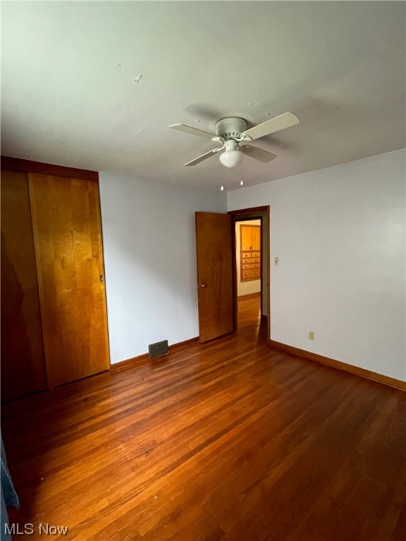 Tallmadge Road - Residential