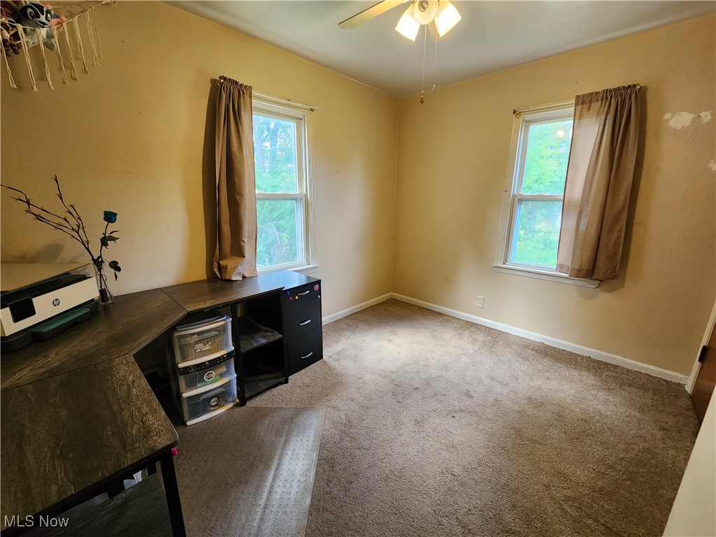 City/Youngstown - Residential